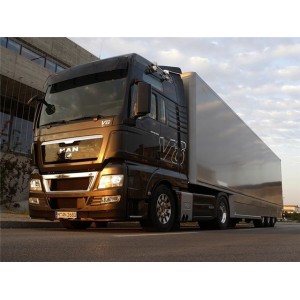 Запасные части и Агрегаты