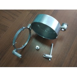 Крышка для бензобака