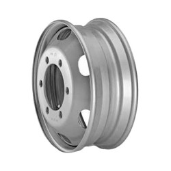 Asterro 6,0x17,5 M18DS32 6/205/161/114 (1702G)