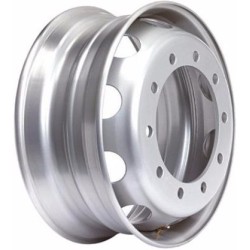 Asterro 7,5x22,5 M22 10/335/281/146 (2217D)