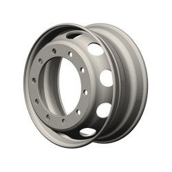 Asterro 8,25x22,5 M22 10/335/281/154 (2229)