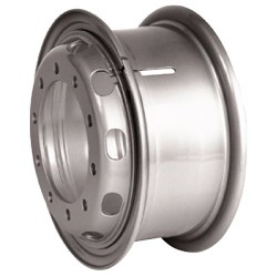 Asterro 8,5x20 M22 10/335/281/161 (8502)