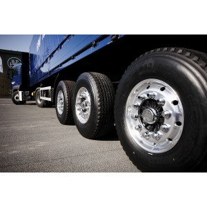 Грузовые диски