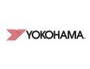 Yokohama