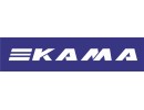 Кама