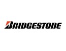 Bridgestone