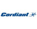 Cordiant