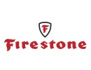 Firestone