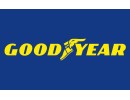 Goodyear