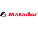 Matador
