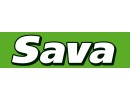 Sava