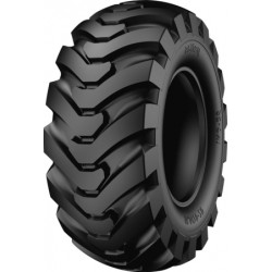 Крупногабаритная шина SuperGuider QH601 16.9-24 12pr