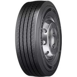 Грузовые шины Continental Hybrid HS3 EU LRL 385/65R22.5