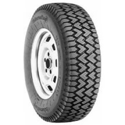 Грузовые шины Continental LDR+ EU LRF  7.50R16