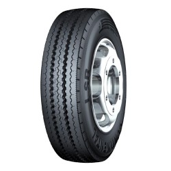 Грузовые шины Continental LSR1 EU LRG  9.5R17.5