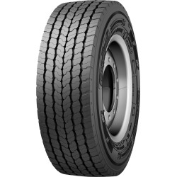 Грузовая шина Cordiant Prof DL1  315/60 R22.5