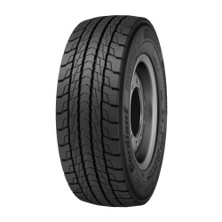 Грузовая шина  Cordiant Prof DL2 315/70 R22.5