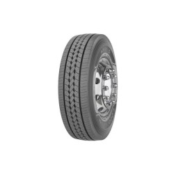 Грузовые шины GoodYear KMAX S 315/80R22.5