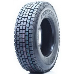 Грузовая шина Otani OH-301 295/80 R22.5