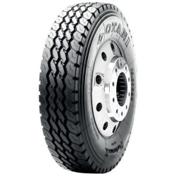 Грузовая шина  Otani OH-201 315/80 R22.5