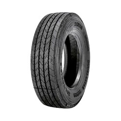 Грузовая шина DoubleStar DSR116  215/75 R17.5
