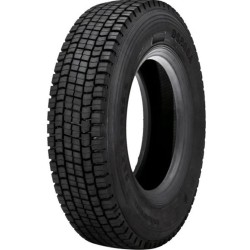 Грузовая шина DoubleStar DSR08A  315/70 R22.5