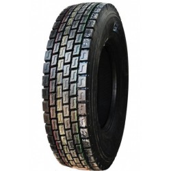 Грузовая шина Firemax FM08 295/80 R22.5 