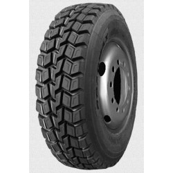 Грузовая шина Firemax FM77 on/off 315/80 R22.5