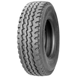 Грузовая шина  Fullrun TB875 7.50 R16