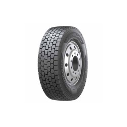Грузовая шина Hankook DH31 315/70 R22.5