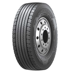 Грузовая шина  Hankook DL10 315/80 R22.5