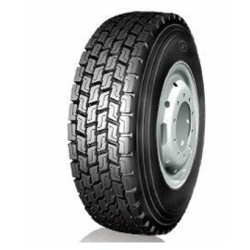 Грузовая шина Ling-Long D915  315/60 R22.5