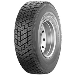Грузовая шина KORMORAN ROADS D 315/70 R 22.5