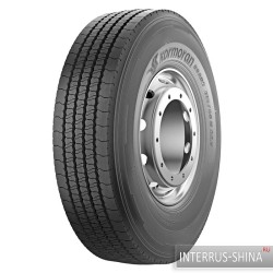 Грузовая шина KORMORAN ROADS F 315/70 R 22.5