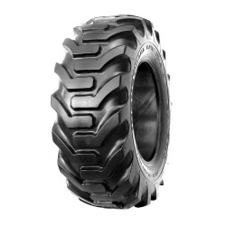 Крупногаборитная шина 16.9-24 12pr Galaxy SUP R-4