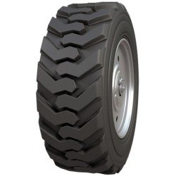 Крупногабаритная шина Volex SKS-1 нс12 10.00-16.5