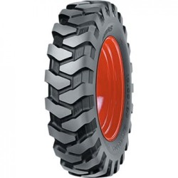 Крупногабаритная шина Mitas 16PR 146B NB38 10.00-20