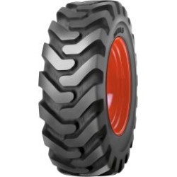 Крупногабаритная шина Mitas 12PR TR09 12.5/80-18