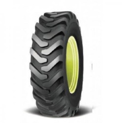 Крупногабаритная шина Сultor Industrial 20 16.9-28