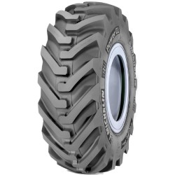 Крупногабаритная шина Michelin TL Power CL 440/80-24 168А8