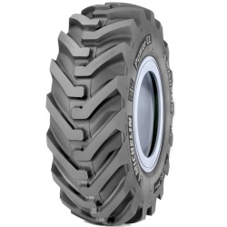 Крупногабаритная шина Michelin TL Power CL 480/80-26 167А8