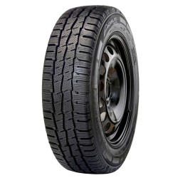 Легкогрузовая шина 185/75 R16C Michelin Agilis Alpin