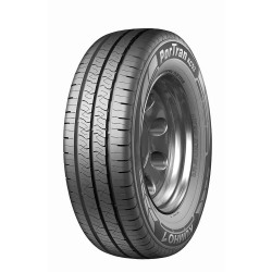 Легкогрузовая шина 185 R14C Kumho 102/100 R KC53