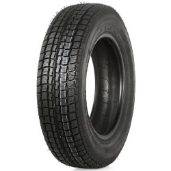 Легкогрузовая шина 185/75 R16C Forward Professional 301 кам