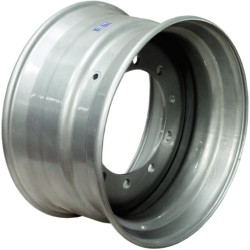 Lemmerz 10,0Vx20 M22ES36 10/335/281/0 (2700563)