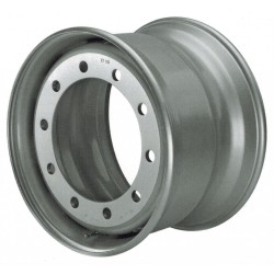 Lemmerz 10,0Wx20 M22 10/335/281/120 (2700720)