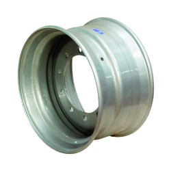 Lemmerz 11,75x22,5 M20 8/275/221/0 (2920532) alive