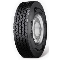 Грузовая шина Matador D HR-4 245/70R17.5