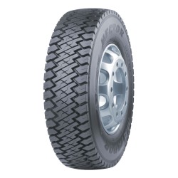 Грузовая шина Matador DR-1 245/70R17.5