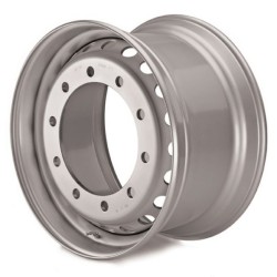 Maxion 11,75x22,5 M22 10/335/281/120 (130111) alive